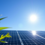 Wasserstoff-Aktien: Ceres Power macht munter weiter, Nel ASA kaum zu stoppen und ITM Power rückt noch mehr in den Mittelpunkt!
