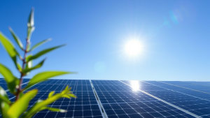 Wasserstoff-Aktien: Ceres Power macht munter weiter, Nel ASA kaum zu stoppen und ITM Power rückt noch mehr in den Mittelpunkt!