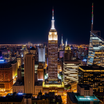 D-Wave Quantum: Ein Luftschloss?