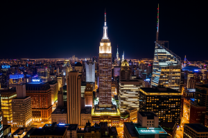 D-Wave Quantum: Das ist ein Hammer!