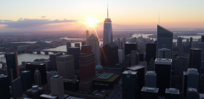 D-Wave Quantum: Hightech-Showdown!