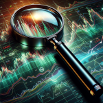 Deka MSCI World ETF: Solide Basis