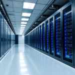 D-Wave Quantum-Aktie:  Sie glauben an noch mehr!