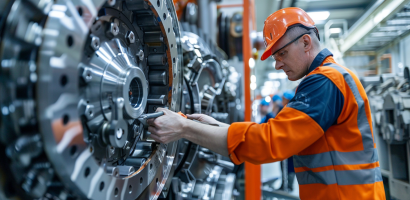 Anleger aufgepasst: Deutz zielt auf Milliardenmarkt!