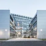 Deutz-Aktie: Rally-Modus – sind die Gewinne gerechtfertigt?