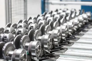 Deutz-Aktie: Wieder über 10 Euro!