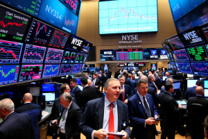 Digital Turbine-Aktie: Wachstumsfokus APAC