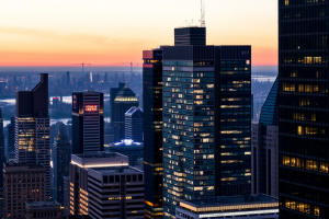 Siemens Energy-Aktie: Ganz plötzlich wieder obenauf!