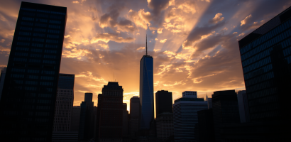 DroneShield-Aktie: Rally am Limit – kommt jetzt die kalte Dusche?