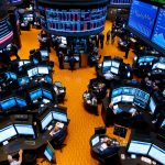 DroneShield-Aktie: Höhenflug – Ist die Luft schon dünn?