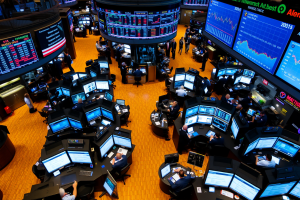 Bayer-Aktie: Wenn diese Bank Recht hat!