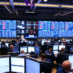 DroneShield-Aktie: Darauf kommt es nun an!