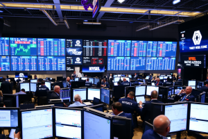 DroneShield-Aktie: Darauf kommt es nun an!