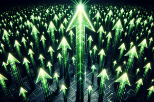 Droneshield: Das treibt den Kurs!