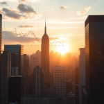 DroneShield-Aktie: Riesiger Markt, starke Kurse – Zocker-Aktie?