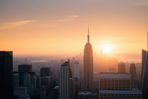 DroneShield-Aktie: unter Druck – wenn Wachstum auf Zocker-Nerven trifft