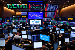 Rheinmetall-Aktie: Das große Versprechen!