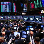 Plug Power-Aktie: Fast ein Wunder!