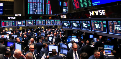 Plug Power-Aktie: Der Tag der Entscheidung!