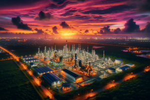 Evonik: Bleibt die Erholung weiter aus?