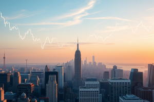 DroneShield-Aktie: Auserwählt!