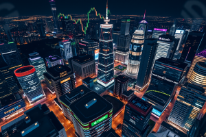 DroneShield-Aktie: Mega-Meldung!