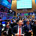 Rheinmetall-Aktie: Top-Meldung!