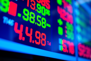 Rheinmetall-Aktie: Kracher nach Angriff!