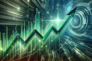 Glencore-Aktie: Das wird teuer!