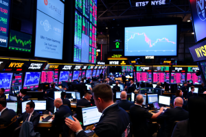 Siemens Energy-Aktie: Ein Traum wird wahr!