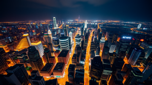 XRP: Milliarden-Geschäft!