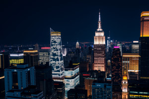 SAP-Aktie: Hü und hott – dreht der Wert wieder?