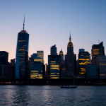 Plug Power-Aktie: Die Luft wird dünner