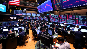 Rheinmetall-Aktie: Ab jetzt anders!