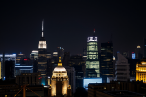 Rheinmetall-Aktie: Rücksetzer oder Chance vor dem nächsten Schub?