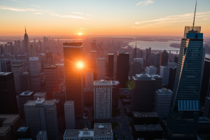 Glencore und Rio Tinto: Die 140-Milliarden-Dollar-Wette