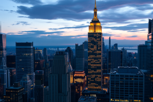 Glencore plus 20 Prozent: Doch das müssen Anleger wissen