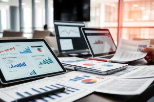 Global X NASDAQ 100 Covered Call ETF: Aktuelle Wachstumsprognosen