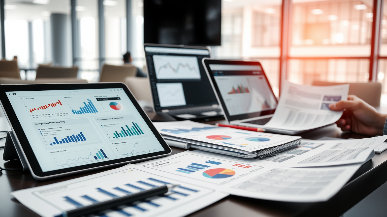 グローバル X ナスダック 100 カバードコール ETF: 現在の成長予測