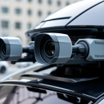 Hensoldt-Aktie: Hier startet der nächste Kassenschlager!