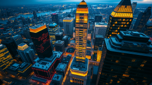 Hims & Hers: Jetzt droht juristischer Dauerstress!