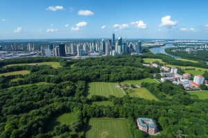 Maha Capital-Aktie: Venezuela-Coup geplant!