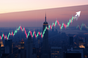 Iberdrola-Aktie: Flexible Dividende