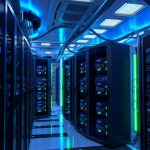 Intel vollzieht die spektakulärste Kehrtwende der Chip-Industrie