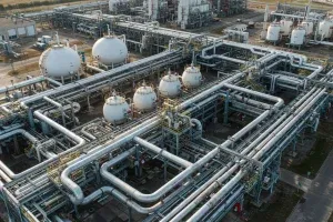 Air Liquide-Aktie: Analysten optimistisch!