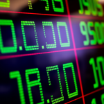 Litecoin: DeFi-Ausbau gegen Abwärtstrend