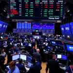 Bayer-Aktie: Ist das jetzt vorbei?