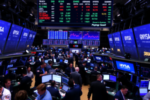 BYD-Aktie: Super-Meldung!