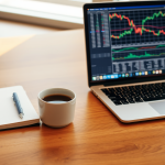 ZKB Gold-ETF: Historischer Einbruch!