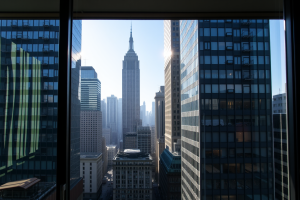 MicroStrategy: Chancen und Risiken im Blick!